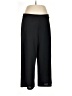 Anne Klein Black Dress Pants Size XL - photo 1