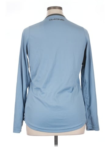 Dakine Long Sleeve T-Shirt (view 2)