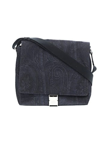ETRO Messenger (view 1)