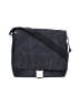 ETRO Paisley Blue Messenger One size - photo 1