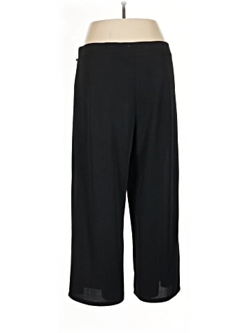 Anne Klein Dress Pants (view 2)