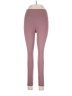 Victoria's Secret Pink Active Pants Size 8 - photo 1