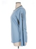 Dakine 100% Polyester Blue Long Sleeve T-Shirt Size XL - photo 5
