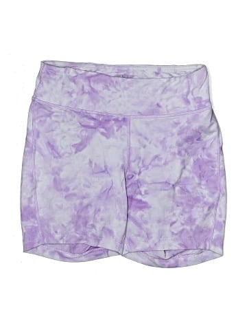 Outdoor Voices Athletic Shorts (view 1)