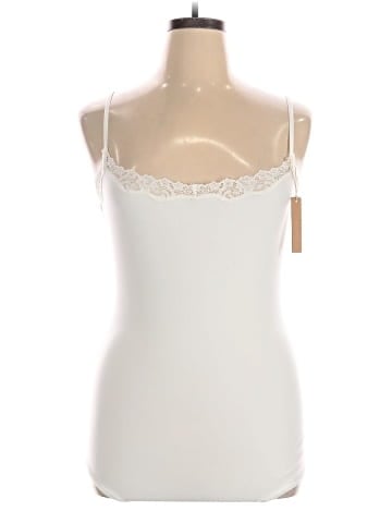 SKIMS Romper (view 1)