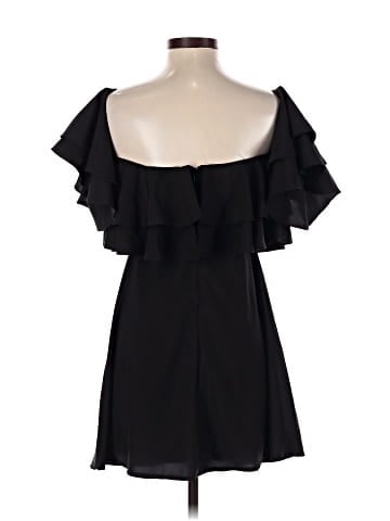 Elorie Cocktail Dress (view 2)