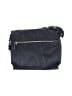 ETRO Paisley Blue Messenger One size - photo 3