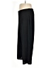 Anne Klein Black Dress Pants Size XL - photo 5