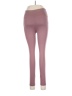 Victoria's Secret Pink Active Pants Size 8 - photo 2