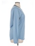 Dakine 100% Polyester Blue Long Sleeve T-Shirt Size XL - photo 4