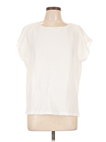 Won Hundred Short Sleeve Top (view 1)