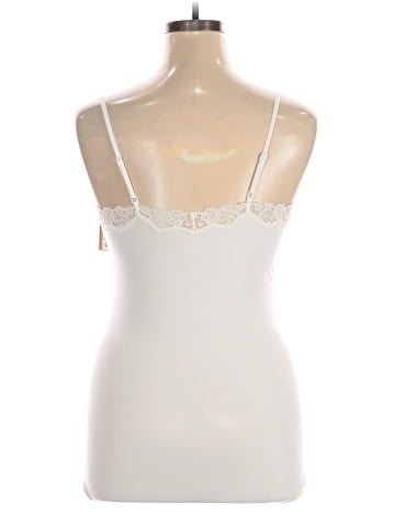 SKIMS Romper (view 2)