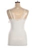 SKIMS Ivory Romper Size 4X - photo 2