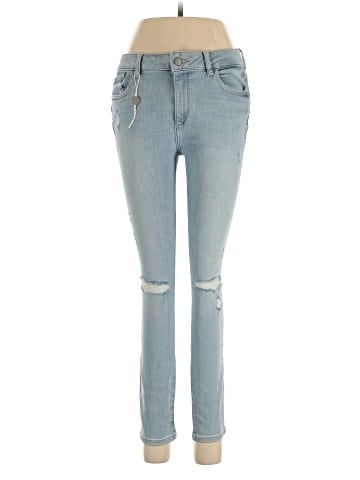 DL1961 Jeans (view 1)