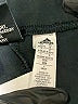 Adidas Black Active Pants Size M - photo 7
