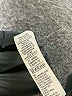 Adidas Black Active Pants Size M - photo 8