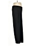 Anne Klein Black Dress Pants Size XL - photo 4
