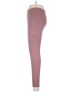 Victoria's Secret Pink Active Pants Size 8 - photo 5