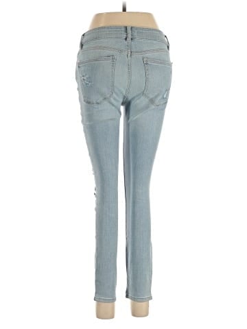 DL1961 Jeans (view 2)