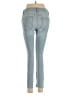 DL1961 Hearts Blue Jeans Size 28 waist - photo 2
