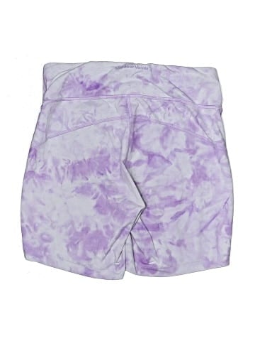 Outdoor Voices Athletic Shorts (view 2)