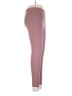 Victoria's Secret Pink Active Pants Size 8 - photo 4