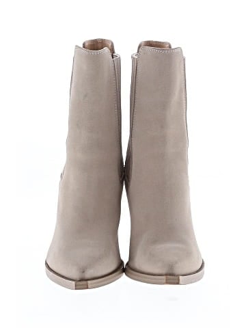 Nine West Ankle Boots (view 2)