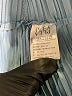 Assorted Brands Blue Casual Pants Size S - photo 7