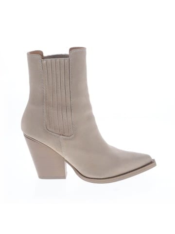 Nine West Ankle Boots (view 1)