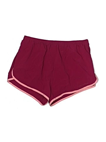 Outdoor Voices Athletic Shorts (view 1)