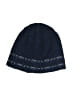 Bula Blue Beanie One size - photo 1
