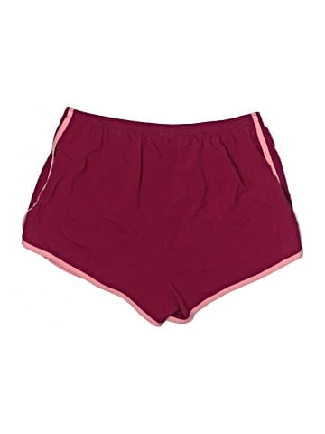 Outdoor Voices Athletic Shorts (view 2)