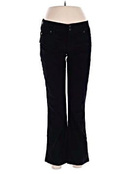 Hudson Jeans Cords