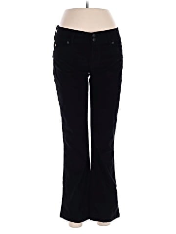 Hudson Jeans Casual Pants (view 1)