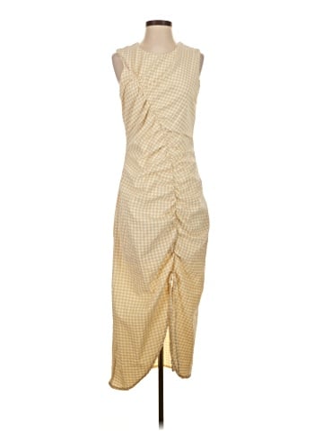 Maeve by Anthropologie Cocktail Dress (view 1)