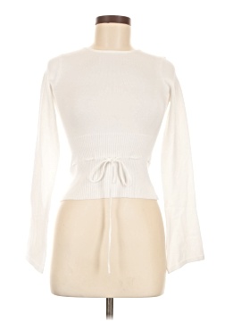 Princess Polly Pullover Sweater