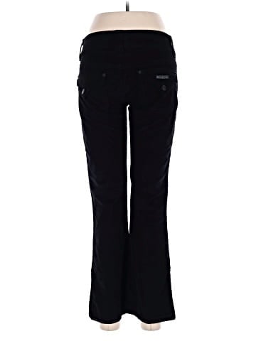 Hudson Jeans Casual Pants (view 2)