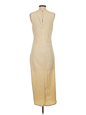 Maeve by Anthropologie Cocktail Dress (view 2)