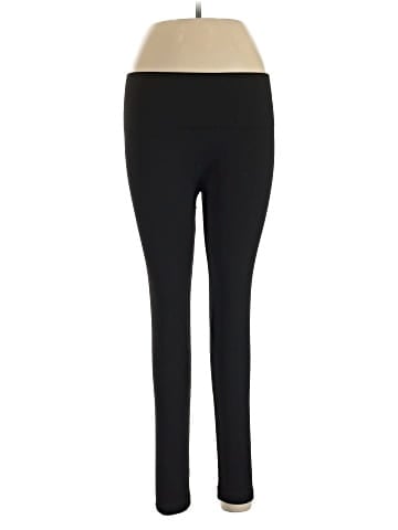 ShoSho Active Pants (view 1)