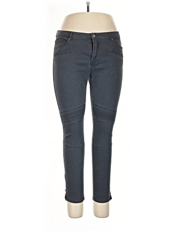 H&M Jeans (view 1)