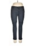 H&M Blue Jeans Size 14 - photo 1