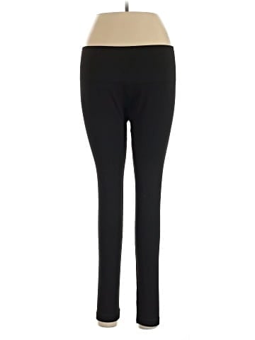 ShoSho Active Pants (view 2)