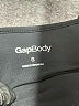 Gap Body Black Tank Top Size S - photo 7