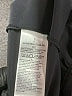 Gap Body Black Tank Top Size S - photo 9