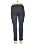 H&M Blue Jeans Size 14 - photo 2