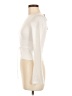 Princess Polly Ivory Pullover Sweater Size 6 - photo 5