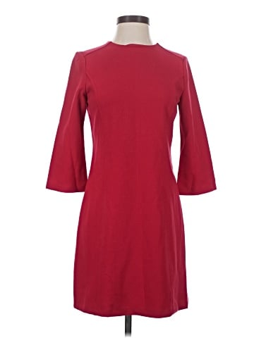 Alice + Olivia Casual Dress (view 1)
