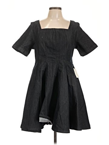 Pilcro Casual Dress (view 1)