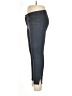 H&M Blue Jeans Size 14 - photo 5