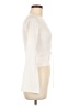 Princess Polly Ivory Pullover Sweater Size 6 - photo 4